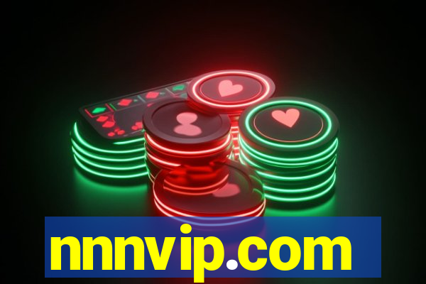 nnnvip.com