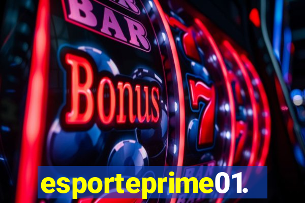 esporteprime01.club