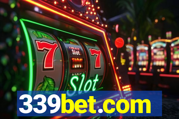 339bet.com