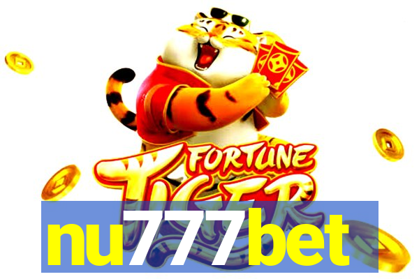 nu777bet