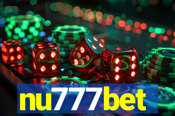 nu777bet