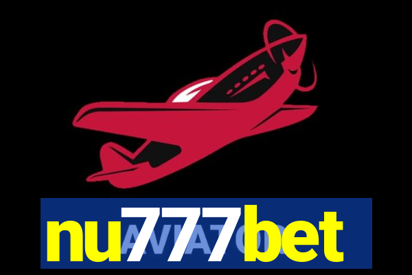 nu777bet