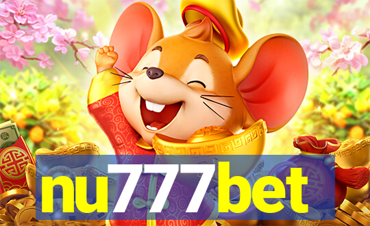 nu777bet