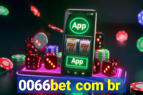 0066bet com br