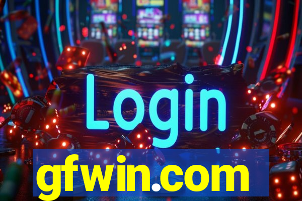 gfwin.com