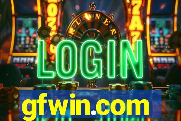 gfwin.com