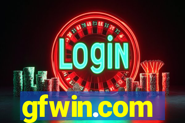 gfwin.com