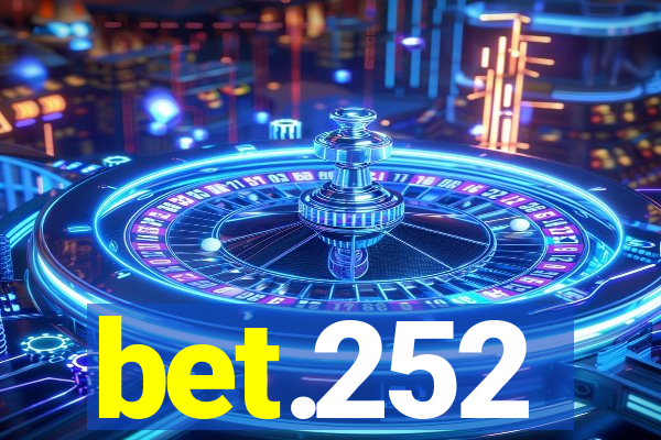 bet.252