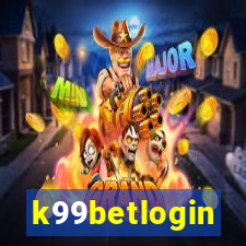 k99betlogin