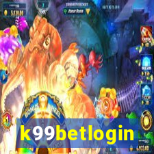 k99betlogin