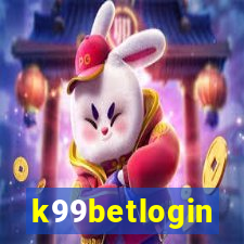 k99betlogin