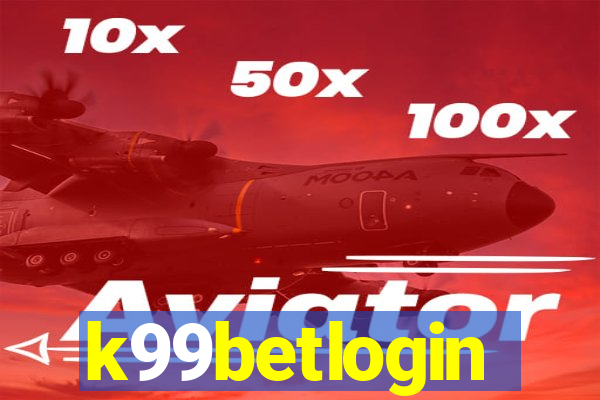 k99betlogin