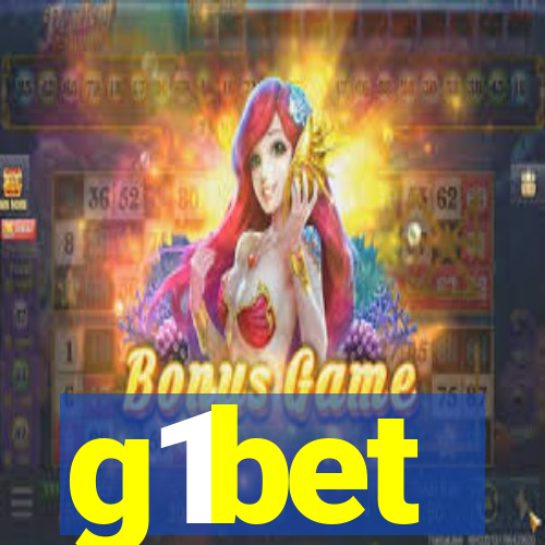 g1bet