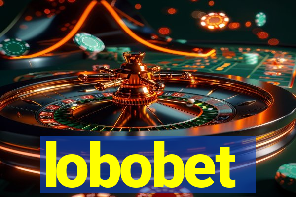 lobobet