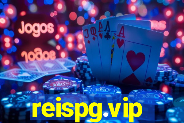 reispg.vip