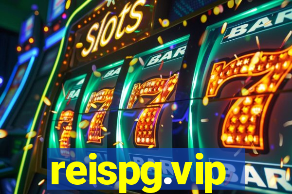 reispg.vip