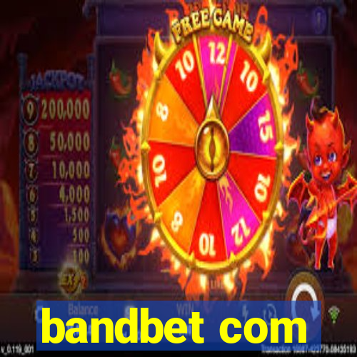 bandbet com