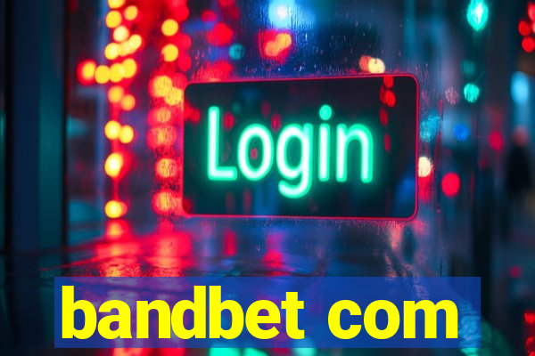 bandbet com