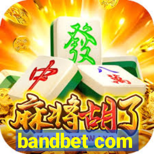 bandbet com