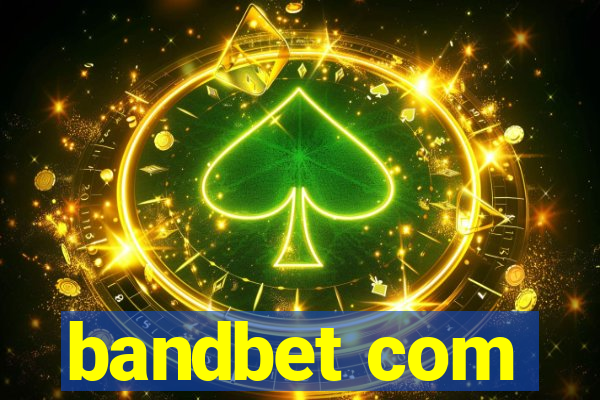 bandbet com