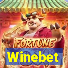 Winebet