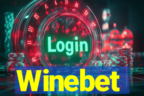 Winebet