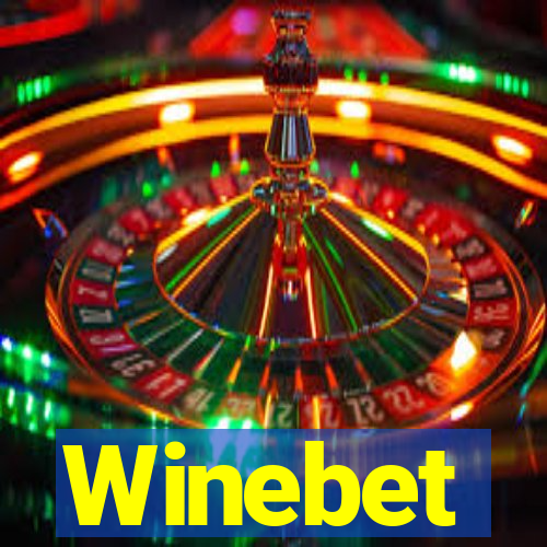 Winebet