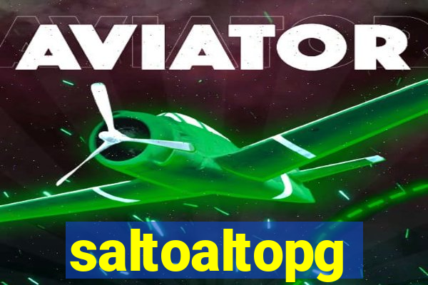 saltoaltopg