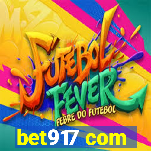 bet917 com