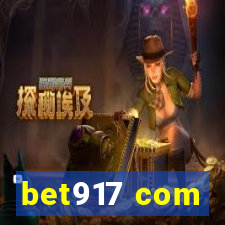 bet917 com