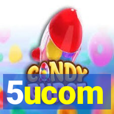 5ucom