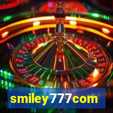 smiley777com