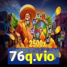 76q.vio