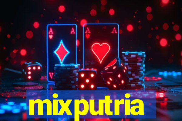 mixputria