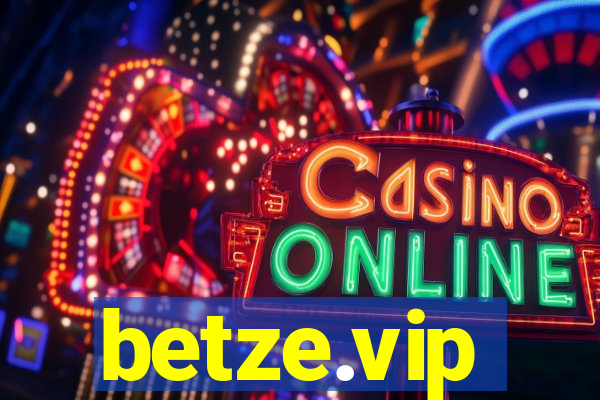 betze.vip