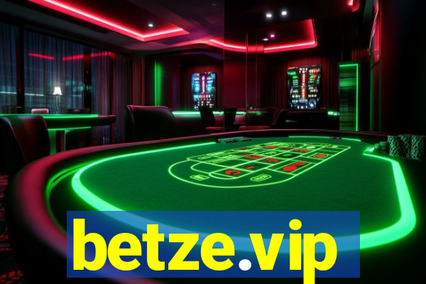 betze.vip