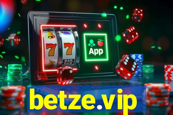 betze.vip