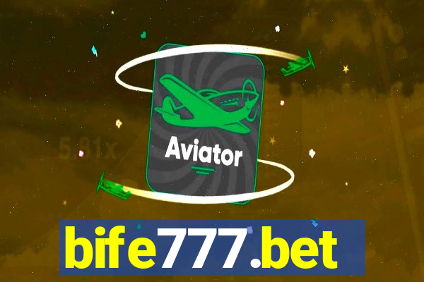 bife777.bet