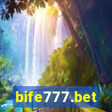 bife777.bet