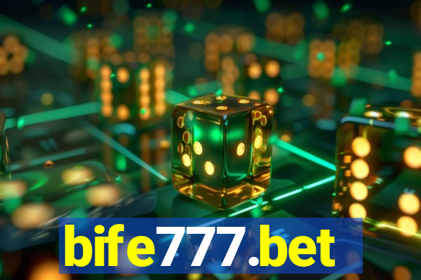 bife777.bet