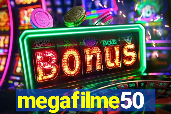 megafilme50