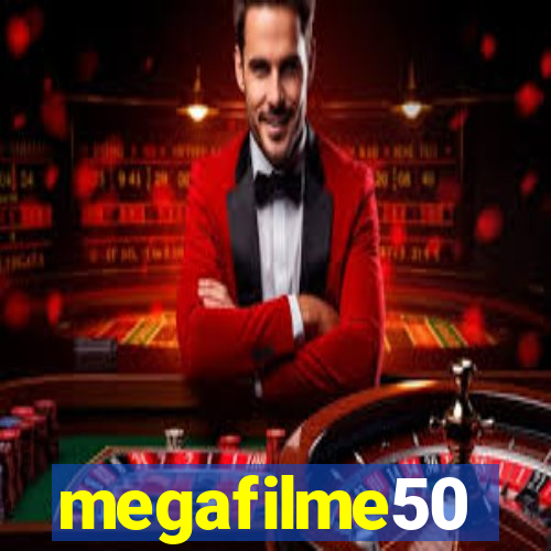 megafilme50