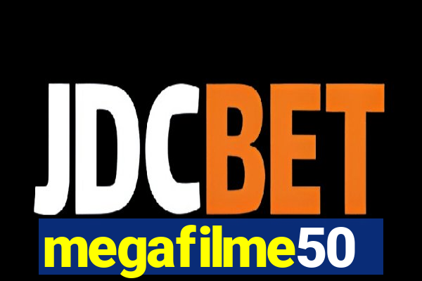 megafilme50