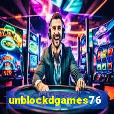 unblockdgames76