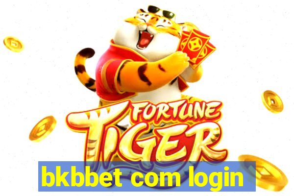 bkbbet com login