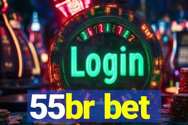 55br bet