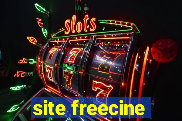 site freecine