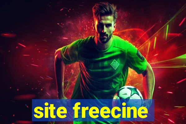 site freecine