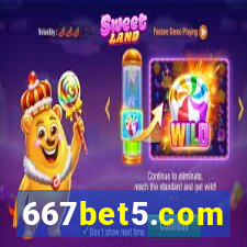 667bet5.com