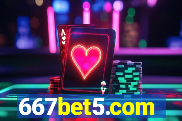 667bet5.com